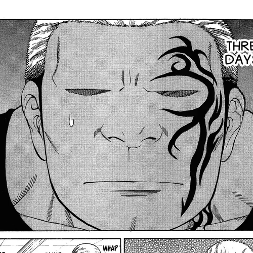 Takkyuu Dash!! Chapter 40: VOL.11 DASH #40: AND NOW TO THE BATTLEGROUND cover