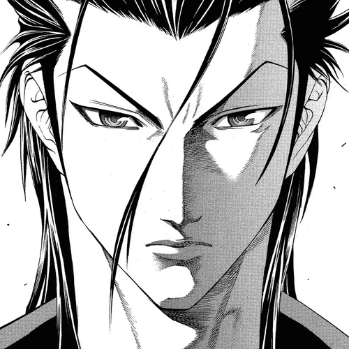 Takkyuu Dash!! Chapter 44: VOL.12 DASH #44: PRIVATE BATTLES cover
