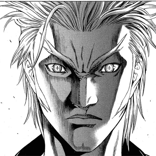 Takkyuu Dash!! Chapter 47: VOL.12 DASH #47: THE STRONGEST TEAM cover
