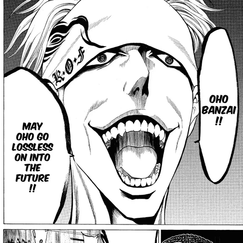 Takkyuu Dash!! Chapter 49: VOL.13 DASH #49: OHO'S WALL cover