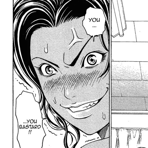 Takkyuu Dash!! Chapter 7: VOL.2 DASH #7: GREAT BATTLE AT THE HOME OF KAPPA cover
