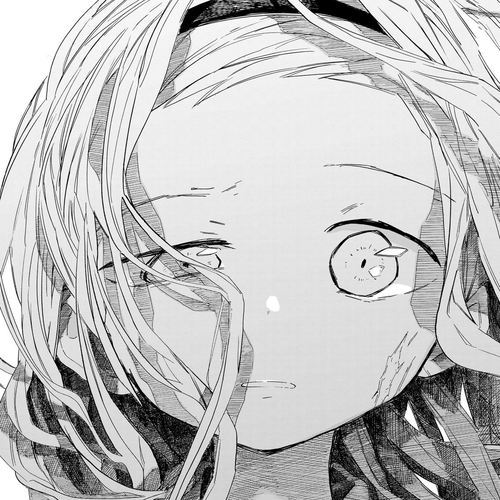 Takopi’s Original Sin Chapter 11 cover