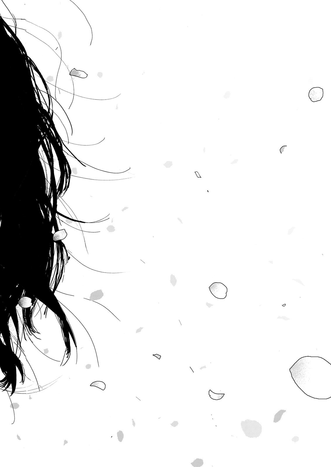 Takopi’s Original Sin Chapter 14 page 16 - Chapter 14