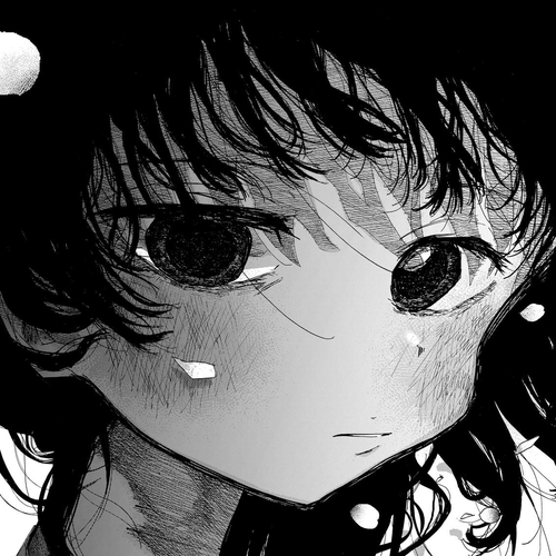 Takopi’s Original Sin Chapter 14 cover