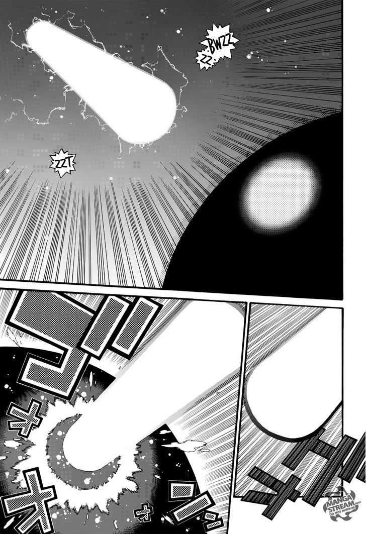 TakuLez Meet-Up Report Chapter 0 page 23 - Chapter 0