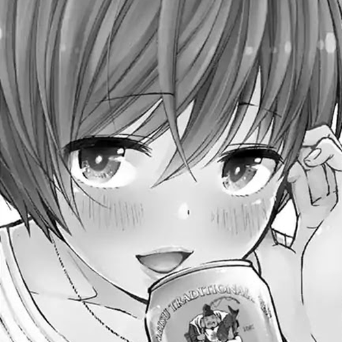 Takunomi. Chapter 1: Yebisu Beer cover
