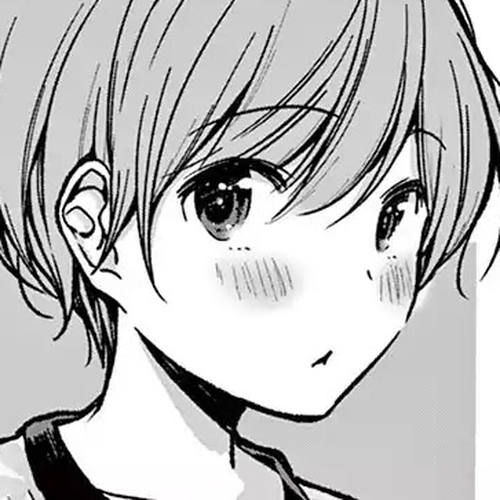 Takunomi. Chapter 2: Shouchuu Highball cover