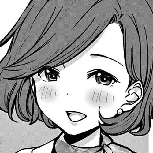 Takunomi. Chapter 5: Kitty cover