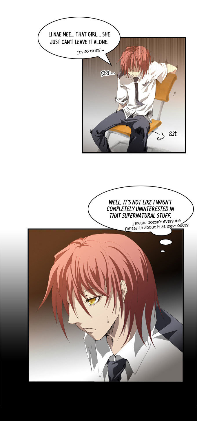 TAL Chapter 1 page 13 - Chapter 1