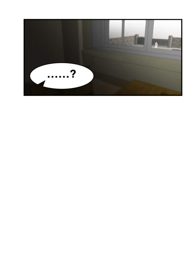 TAL Chapter 1 page 16 - Chapter 1