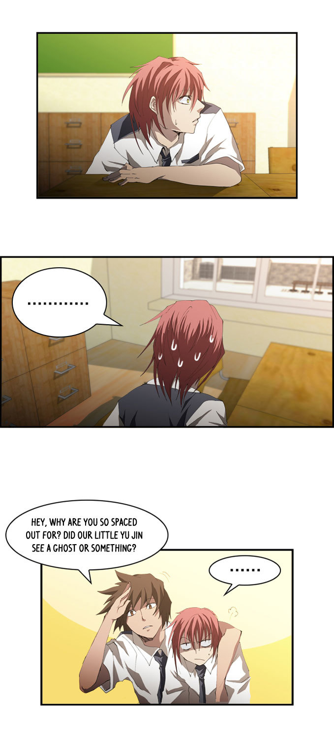 TAL Chapter 1 page 20 - Chapter 1