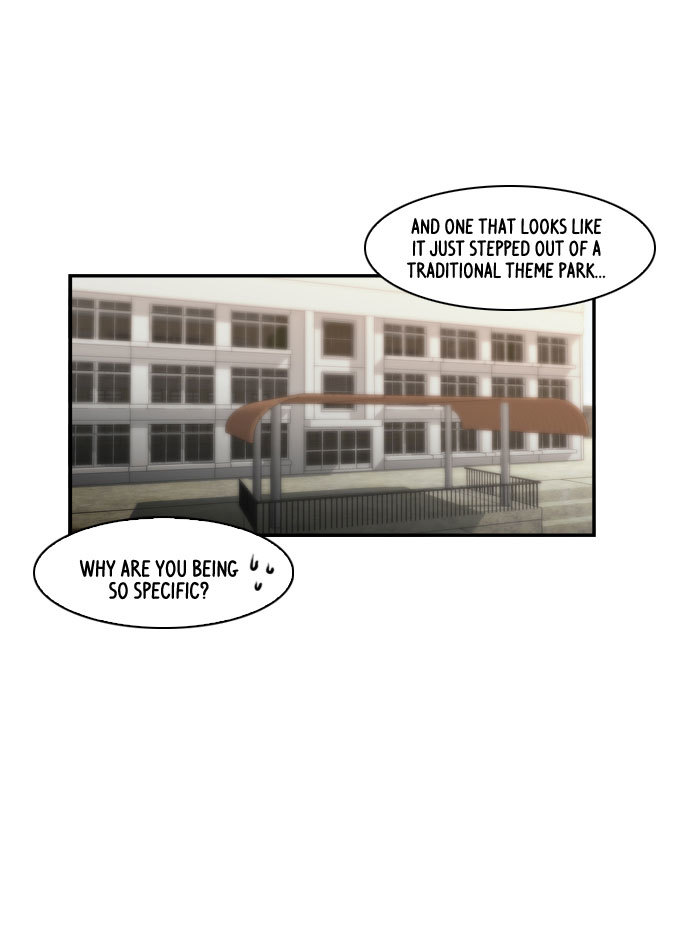 TAL Chapter 1 page 22 - Chapter 1