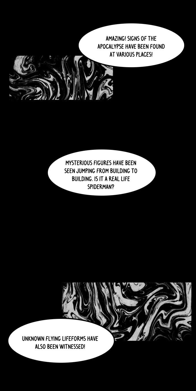 TAL Chapter 1 page 3 - Chapter 1