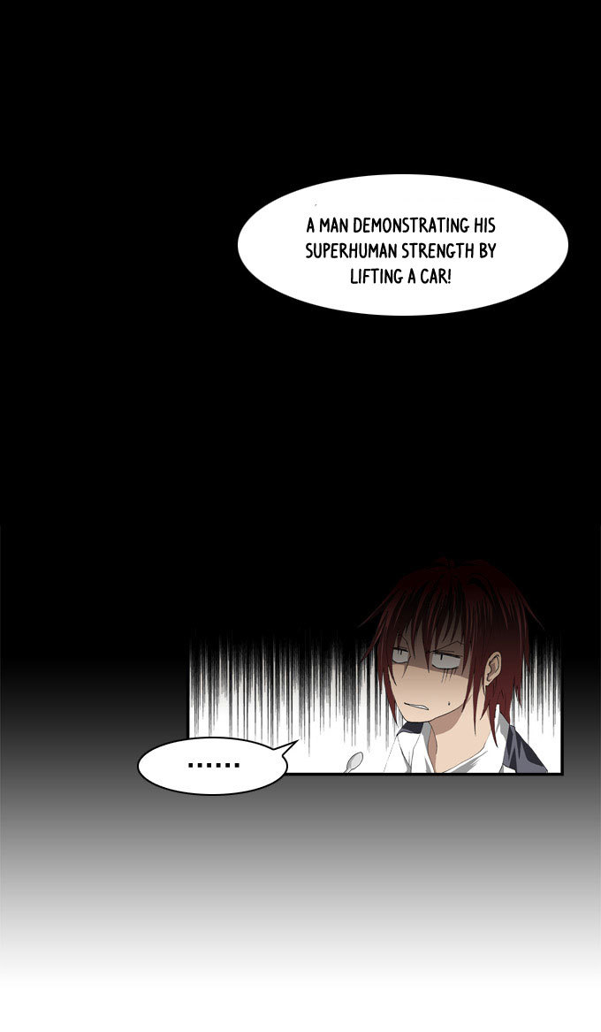 TAL Chapter 1 page 4 - Chapter 1