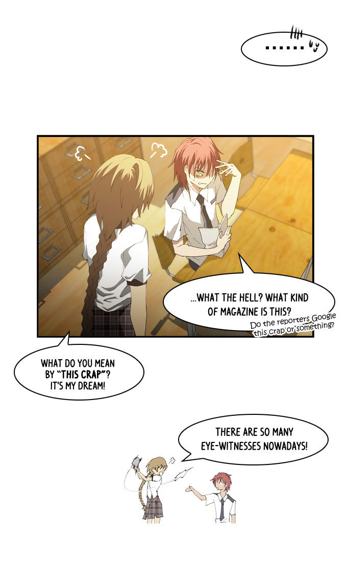 TAL Chapter 1 page 8 - Chapter 1