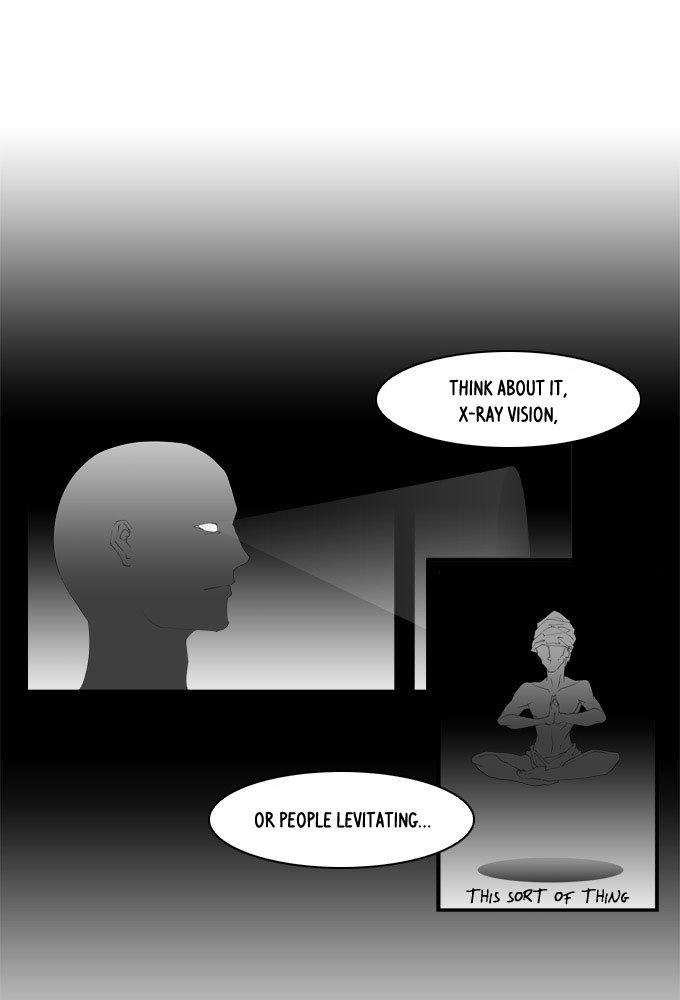 TAL Chapter 1 page 9 - Chapter 1
