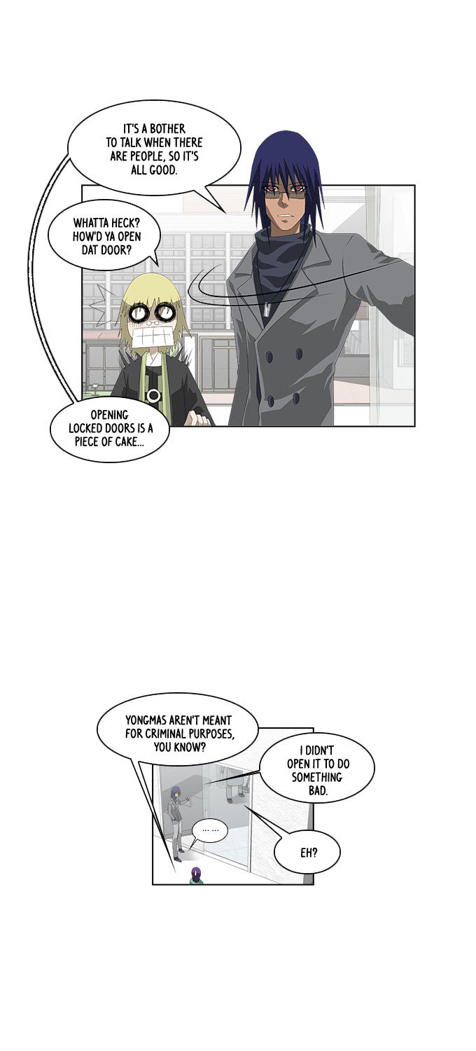 TAL Chapter 101 page 10 - Chapter 101