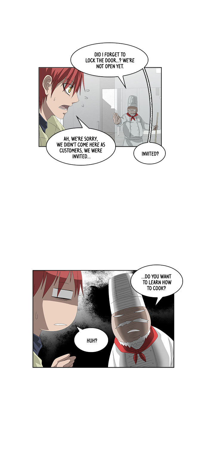 TAL Chapter 101 page 11 - Chapter 101