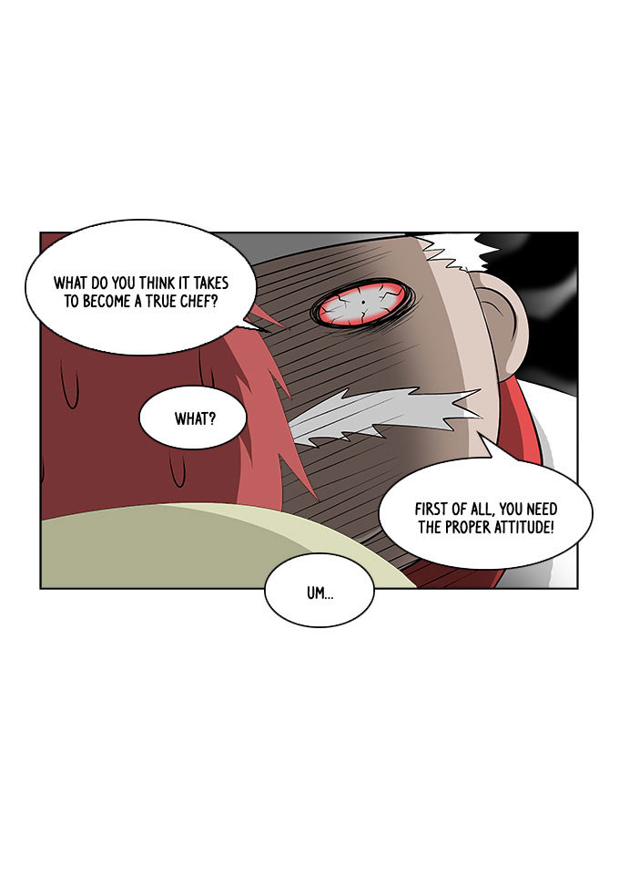 TAL Chapter 101 page 12 - Chapter 101