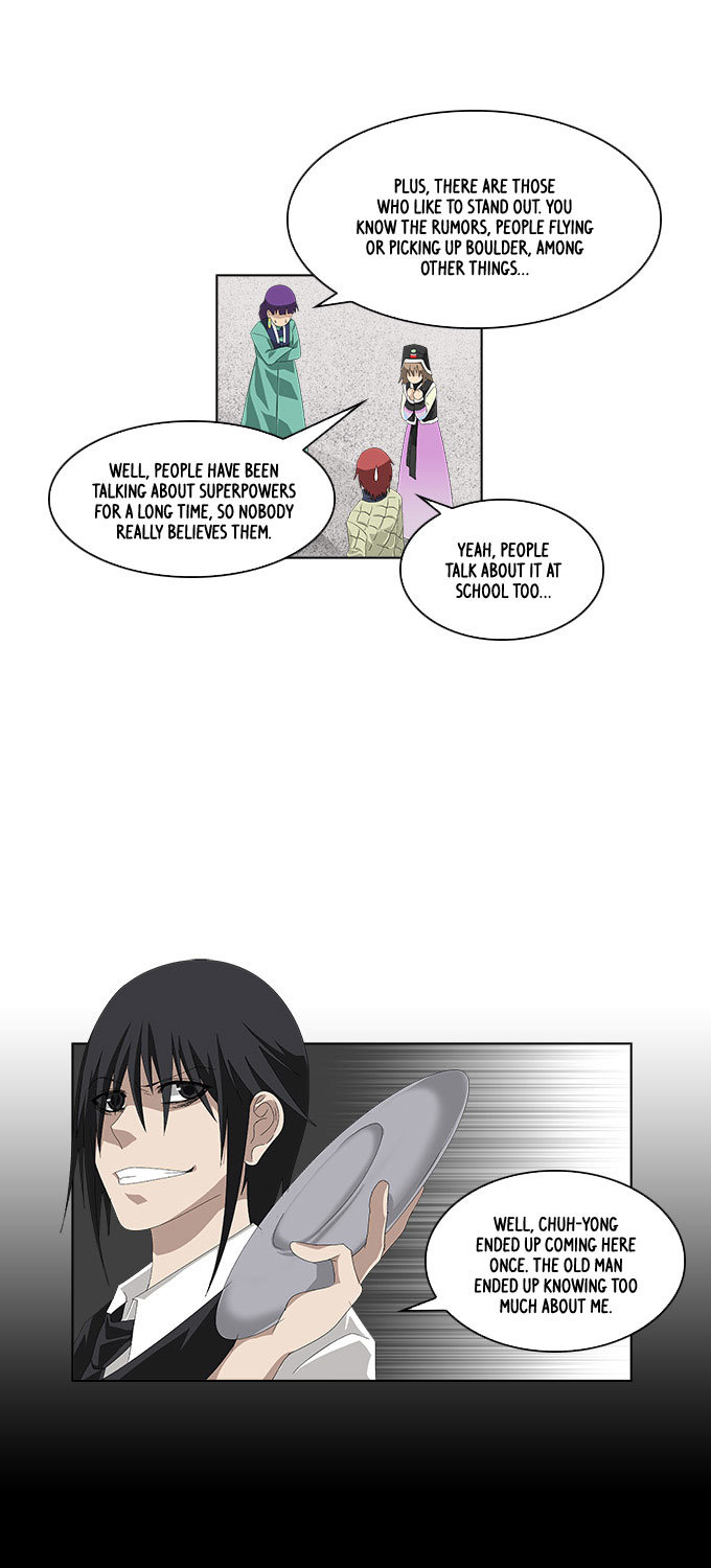 TAL Chapter 101 page 20 - Chapter 101