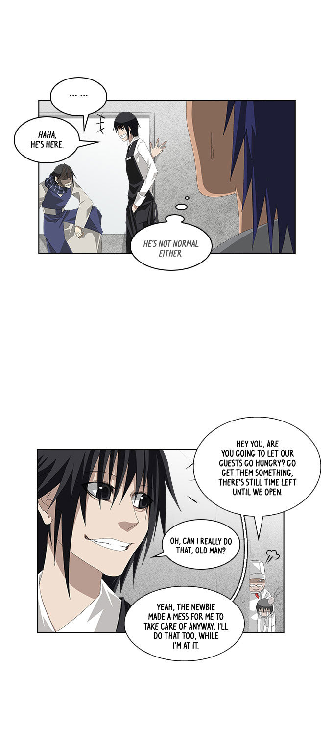 TAL Chapter 101 page 28 - Chapter 101
