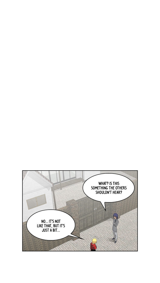 TAL Chapter 101 page 3 - Chapter 101