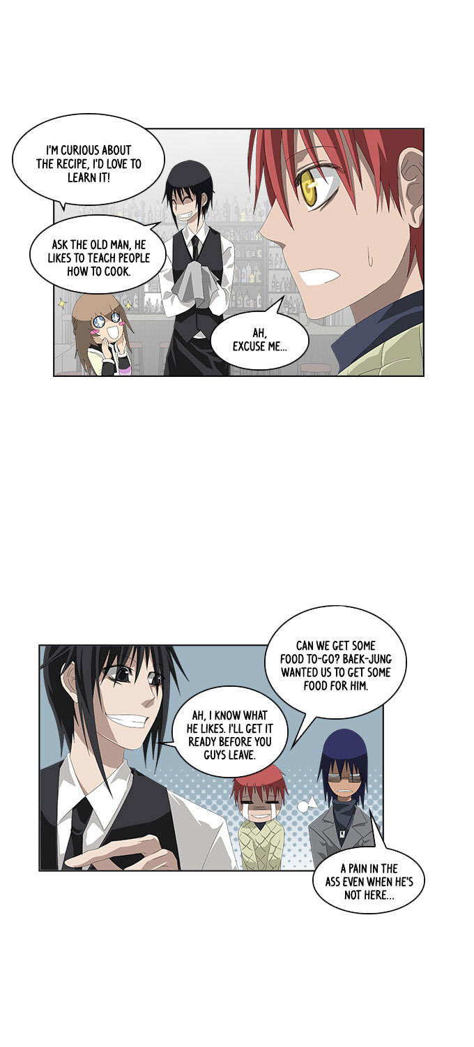 TAL Chapter 101 page 32 - Chapter 101