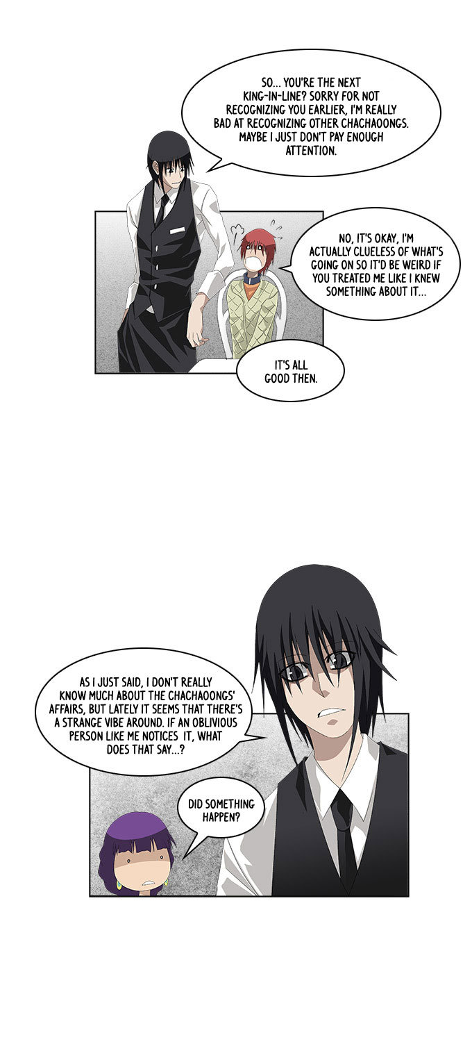 TAL Chapter 101 page 33 - Chapter 101