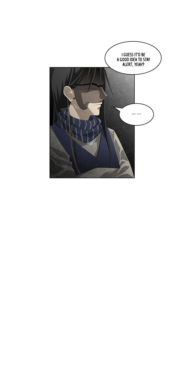 TAL Chapter 101 page 36 - Chapter 101