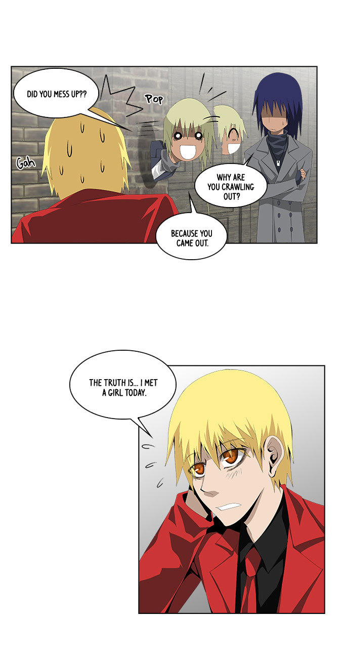 TAL Chapter 101 page 4 - Chapter 101