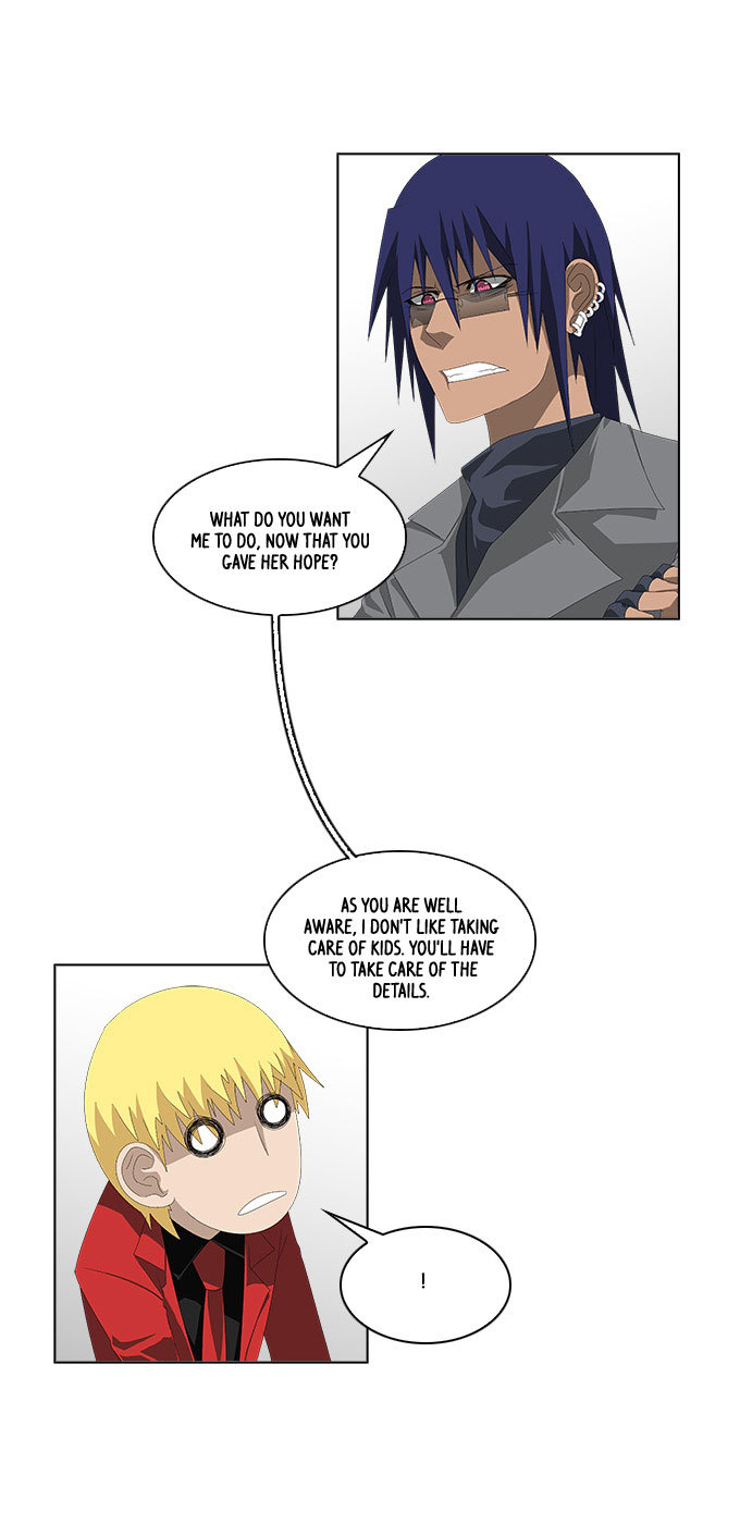 TAL Chapter 101 page 7 - Chapter 101