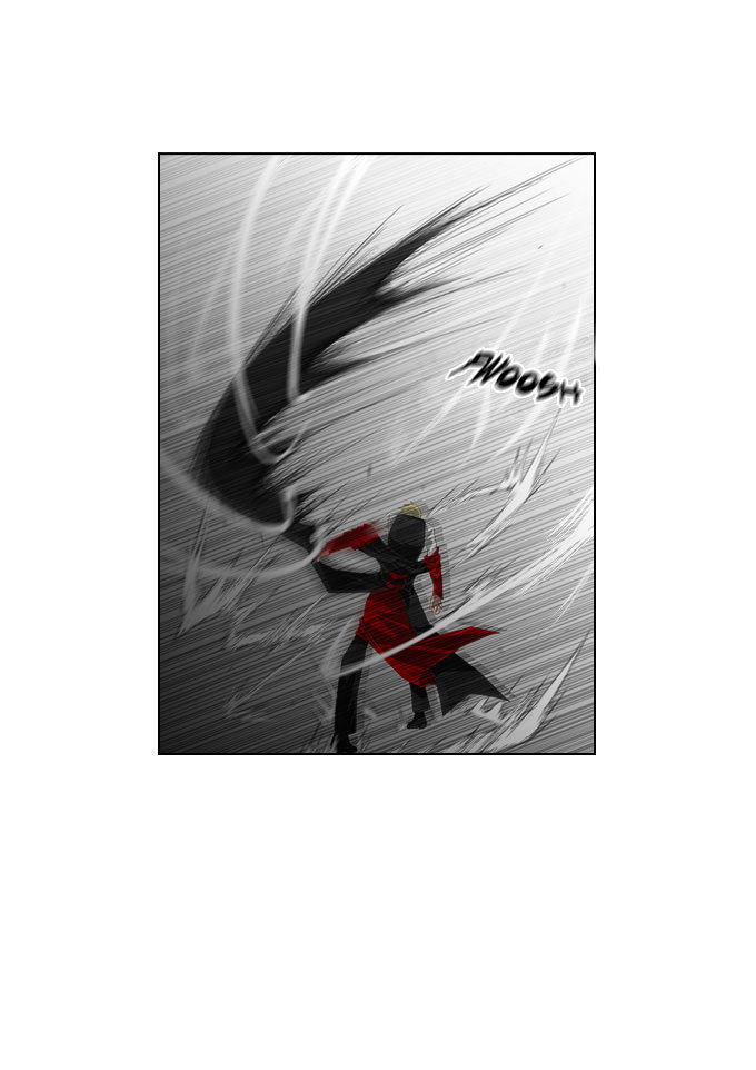 TAL Chapter 102 page 19 - Chapter 102