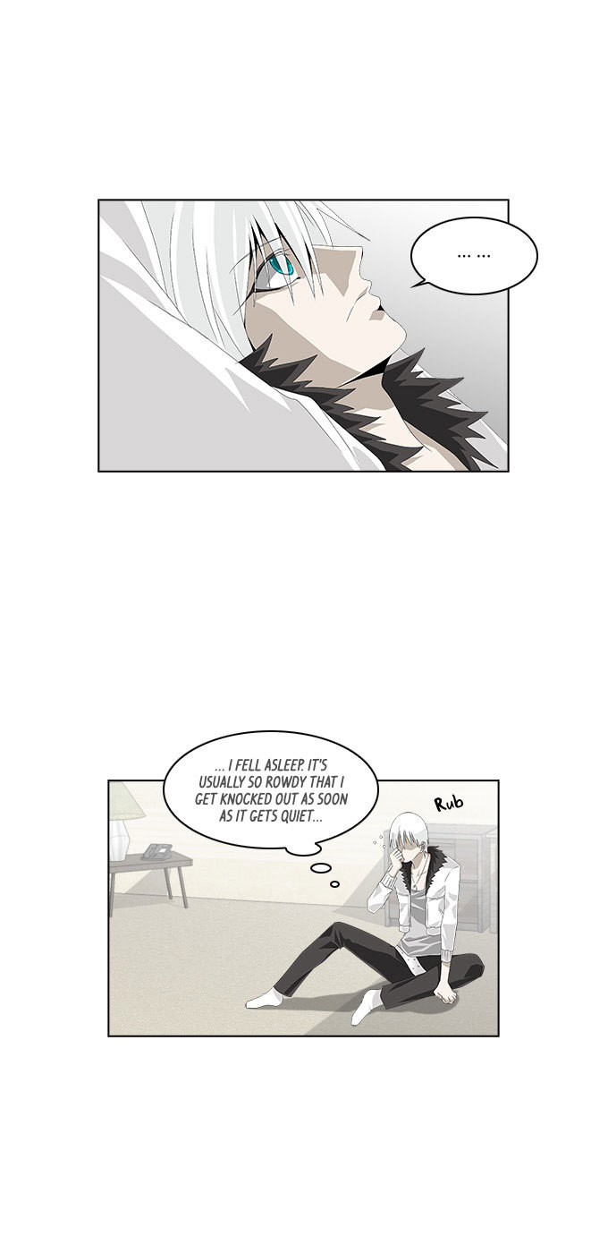 TAL Chapter 102 page 4 - Chapter 102