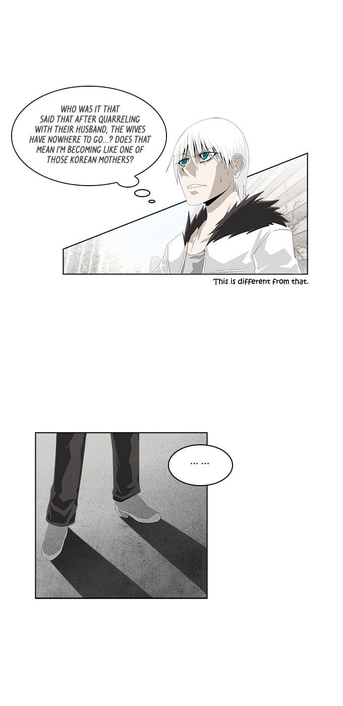 TAL Chapter 102 page 6 - Chapter 102