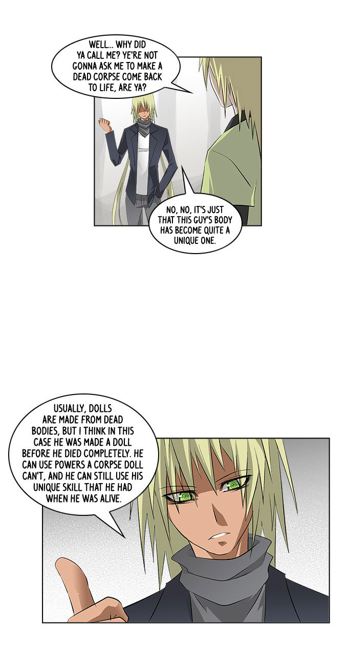TAL Chapter 109 page 15 - Chapter 109