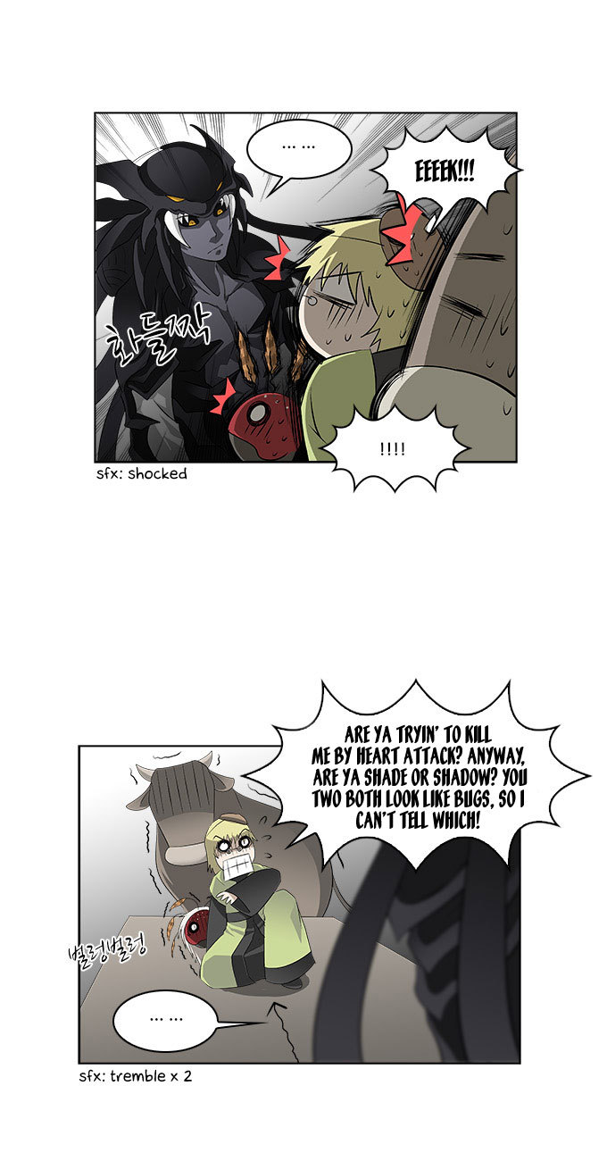 TAL Chapter 109 page 6 - Chapter 109