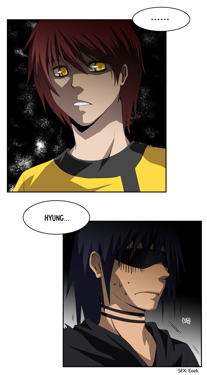 TAL Chapter 11 page 10 - Chapter 11