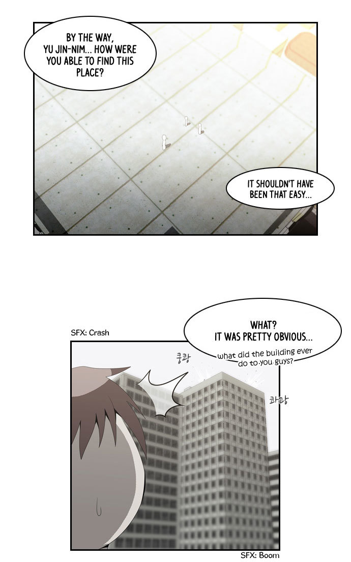 TAL Chapter 11 page 12 - Chapter 11
