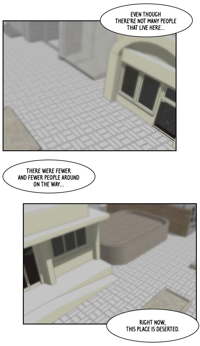 TAL Chapter 11 page 14 - Chapter 11