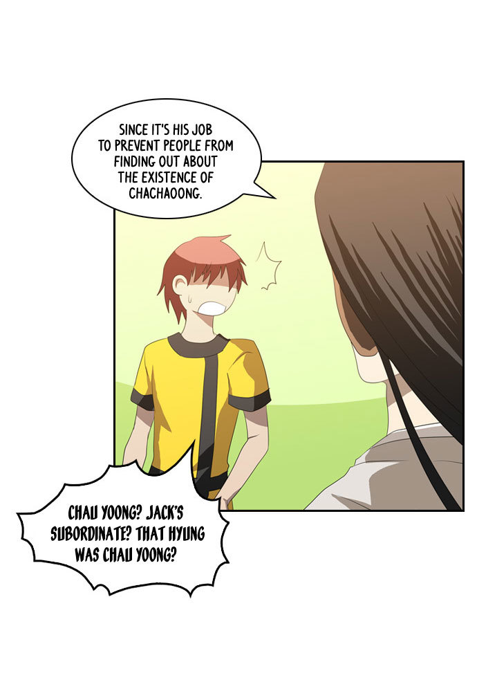 TAL Chapter 11 page 16 - Chapter 11