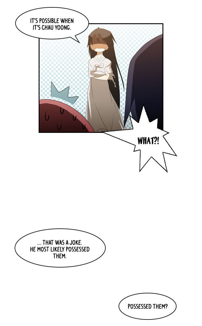 TAL Chapter 11 page 19 - Chapter 11