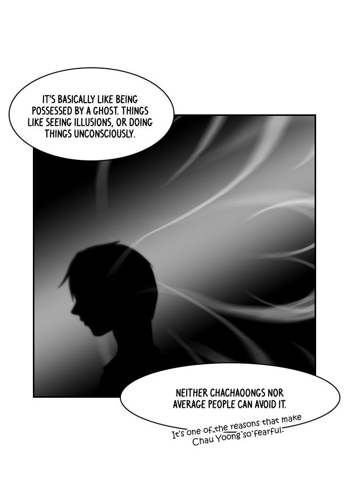TAL Chapter 11 page 21 - Chapter 11