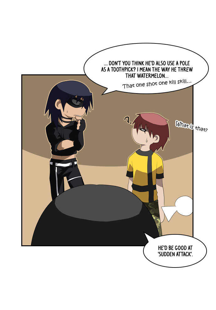 TAL Chapter 11 page 26 - Chapter 11