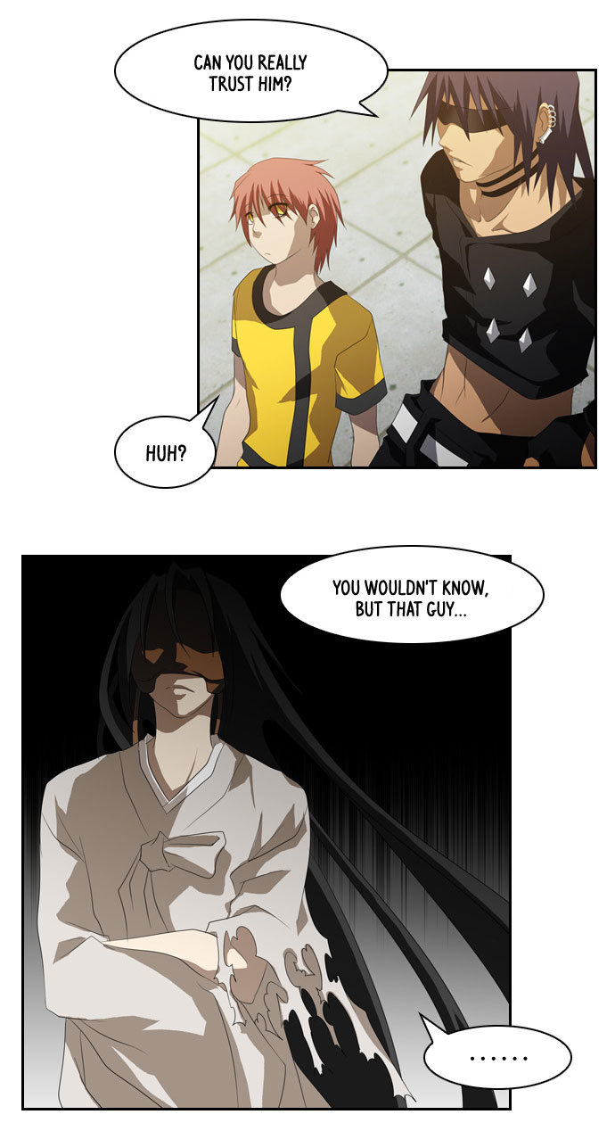 TAL Chapter 11 page 29 - Chapter 11