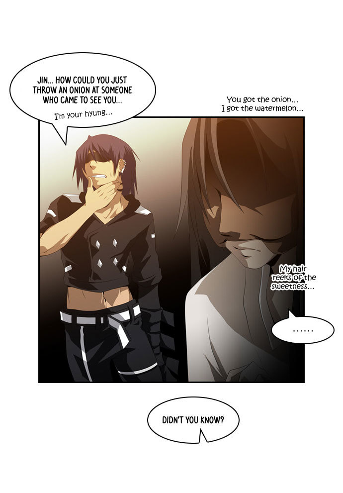 TAL Chapter 11 page 3 - Chapter 11
