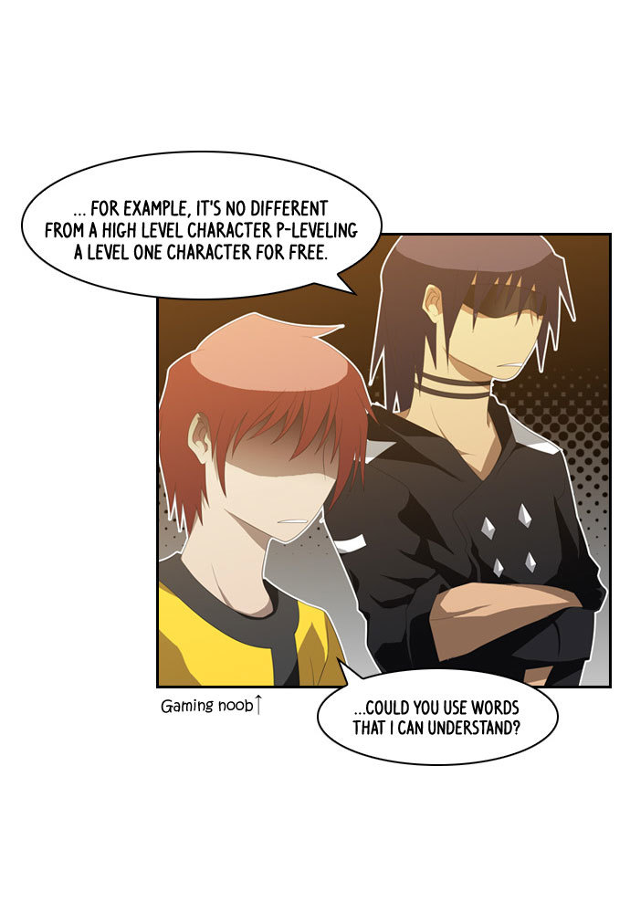 TAL Chapter 11 page 30 - Chapter 11