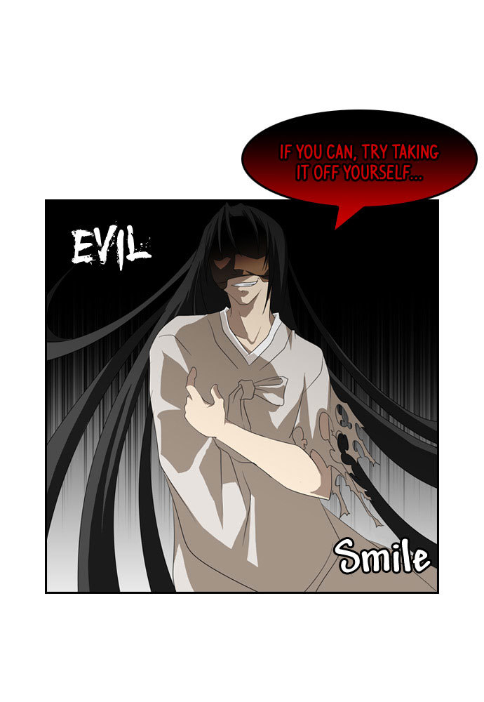 TAL Chapter 11 page 34 - Chapter 11