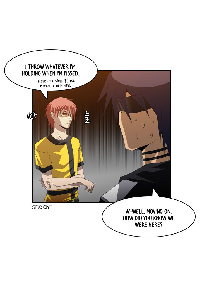 TAL Chapter 11 page 4 - Chapter 11