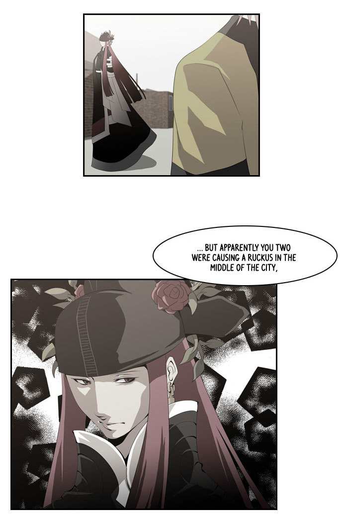 TAL Chapter 11 page 6 - Chapter 11