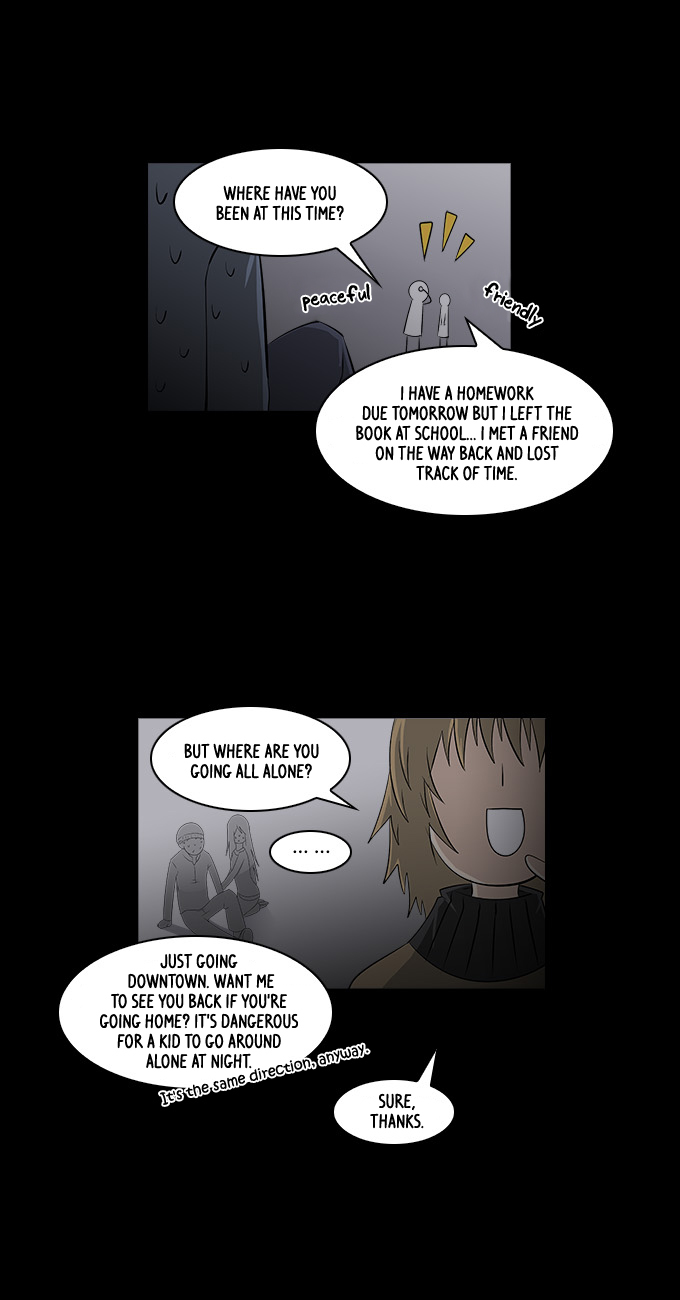 TAL Chapter 110 page 15 - Chapter 110